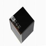 clock hidden spy camera