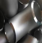 CE Approved 16Mo Steel Elbow Stainless Steel 90 Degree Weld Elbows for Steel