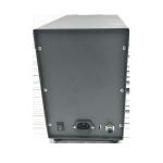 Stainless Steel Spot Welding Machine Laser Automatic Numerical Control Pulse