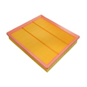 Quality 1373667 Engine Parts Air Filter wholesale