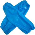 Long sleeve, short sleeve, work sleeve, Waterproof Anti-Fouling Anti-Oil TPU/PVC