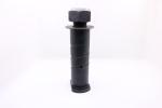 Equalizer Front Suspension Balance Arm Beam Pin No 45 75mm ODM