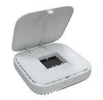 New Original AirEngine 6761-21 & 6761-21E Wi-Fi 6 802.11ax AP