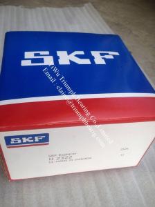 Quality Adapter Sleeve H2322 , H 2322 wholesale