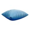 Buy cheap Lightweight Flexible Pillow Tank Corrosion Resistant For Oil / Gas Industry from wholesalers