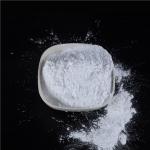 99.2-99.8% Calcined Alumina White Powder For High Aluminum Refractory