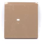 Kitchen Shutters 2H High Gloss Acrylic Mdf Board