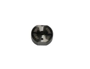 295040-6130 G3 Injector Orifice