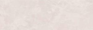 Quality Warm Color Simple Ceramic Wall Tile For TV Background Heat Insulation wholesale