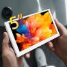 Buy cheap 5 Inch Touch Screen Monitor 800x480 USB Interface Monitor 300 Cd/m2 from wholesalers