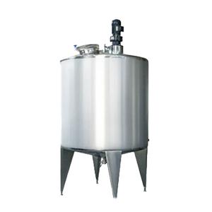Quality Stirrer double jacketed reactor Digital Display Mixing Reactor wholesale