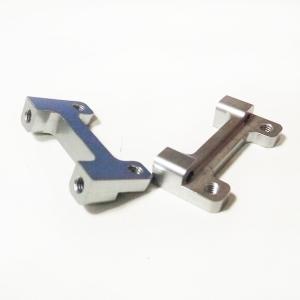 Quality OEM Alloy Steel Links 80mm Mining Equipment Parts wholesale