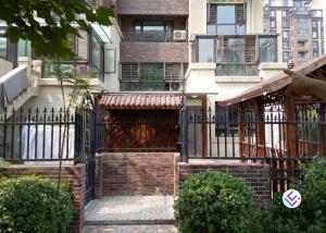 Quality European Standard Aluminum Casement Windows Durable And Strong For Building wholesale