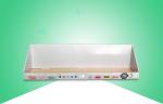 Disney Custom Cardboard PDQ Trays Selling Kid Watches , Cardboard Display Box