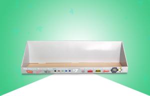 Quality Disney Custom Cardboard PDQ Trays Selling Kid Watches , Cardboard Display Box wholesale