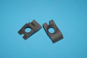 Quality KBA machine gripper,L6177540,P0677550,KBA offset machines parts,High quality parts for KBA gripper wholesale