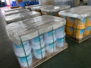 Quality High Heat Resistance Dry Transformer Resin Casting with Epoxy Resin wholesale