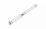 750GPD Brackish Water Commercial RO Membrane Replacement BW-2540 Membrane
