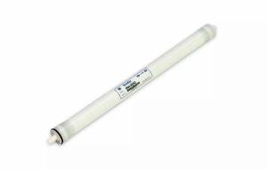 Quality 750GPD Brackish Water Commercial RO Membrane Replacement BW-2540 Membrane wholesale