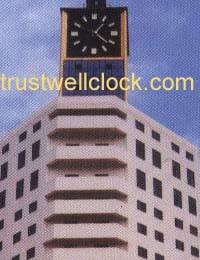 Quality clock movement price,tower clock price,clock towers price,building clocks price,outdoor clocks price,wall clocks prices wholesale