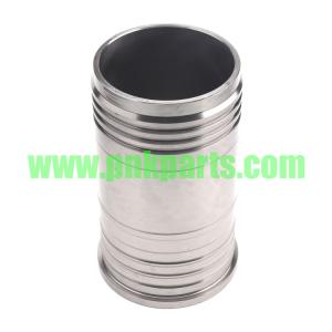 Quality MF4708 tractor Parts Massey Ferguson liner Agricuatural Machinery Parts wholesale