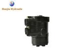 Steering Hydraulic Pump AL41291 AL55308 HKUS160/7/3 For Tractor