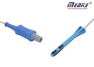 Quality Redel 4pin Rectal Probe Mindray Veterinary Medical Accessories wholesale