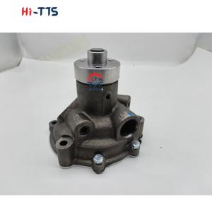 Quality Water Pump 99454833 For TD90 TD95 Excavator Engine wholesale