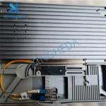 Nortel NTBW50AA Module Base station equipment