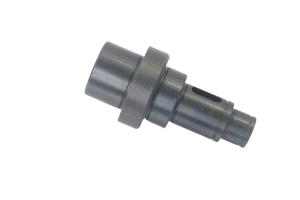 Quality 5KTD21 Hauni Cutter Spare Parts For Tobacco Cutter KT2 KTC KTH Comas Koerber wholesale