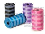 Holder Bags, Twist Tie Bags, Closure Bags, Seal Top Bags, Slide Seal Bags,