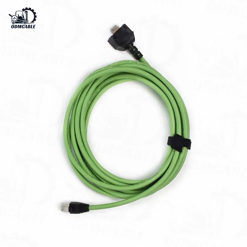 For Benz MB STAR C4 Multiplexer SD Connect Xentry DAS WIS EPC for Truck Car Bus Diagnostic Tool+F110 Tablet
