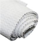Good Hydraulic Conductivity 3D Drainage Composite Net For Tunnels