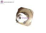 Indoor Original Projector Lamps NSHA370SO/C Fit On Sony LMP-F370 VPL-FH65 VPL