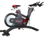Home Indoor Cycle Spin Bike Commercial Fitness Cardio Training Exercise