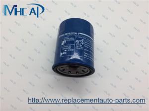 Quality 15400-PLM-A02 15400-R5G-H01 Auto Parts Honda Oil Filters For HONDA ACCORD wholesale