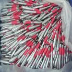 2015 in Hangzhou factory hot-selling high quality touch sreen pen,samples are