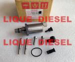 DENSO Suction control valve, SCV kit 294200-0040 294200-0042 for TOYOTA 04226