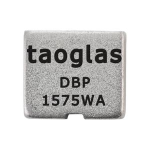 Quality DBP.1575.W.A.30 wholesale