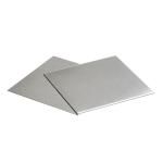 8k 4x8 Polished 440A S44070 SUS440A X68Cr17 Stainless Steel Sheet 30mm High