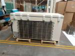 485 Liters Capacity High Quality Medical Hospital Chest Freezer with Foaming