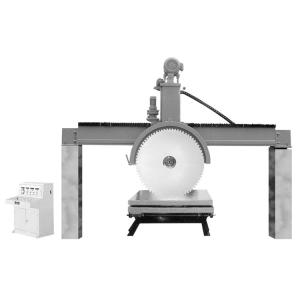 Quality 1800mm Blade Stone Cutting Machines wholesale