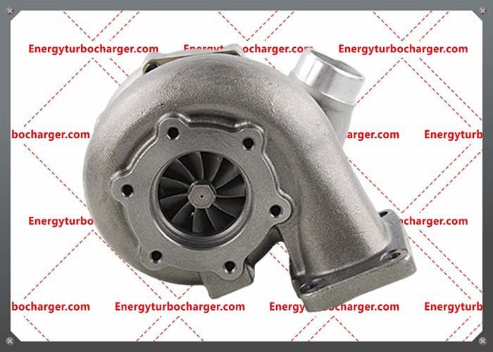 TA4507 Nissan Turbocharger 466314-5006S 0006 0004 1420196563 1420196567 1420196574 PE6T Engine