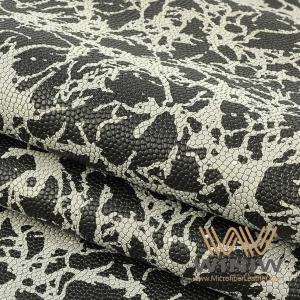 Quality Anti Slip Synthetic Football Synthetic Leather Microfiber Artificial Leather Sheet wholesale