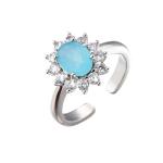 925 Sterling Silver Jewlery