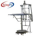 IPX1 IPX2 Rain Drip Box