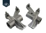 Suzuki Motorcycle Engine Spare Parts Camshaft Holder Rocker Arm DR250 GN250