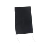 65degree USB Heating Film Electric For Seat Cushion Overheat Protection