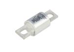 240VAC Ceramic Automotive Fuses , 18mm Stud Mount Fuse ROHs Standard