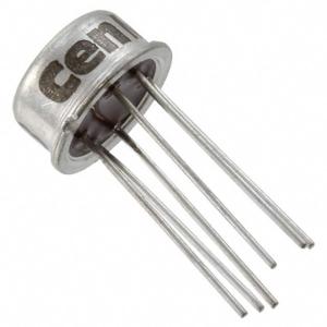 Quality CEN955 W/DATA wholesale